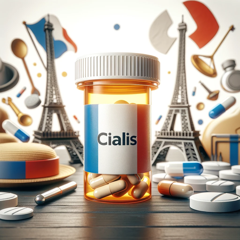 Acheter cialis generique 20mg 